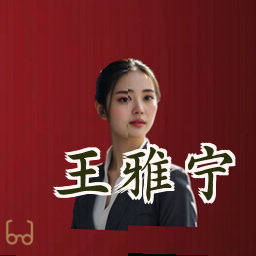 王雅宁