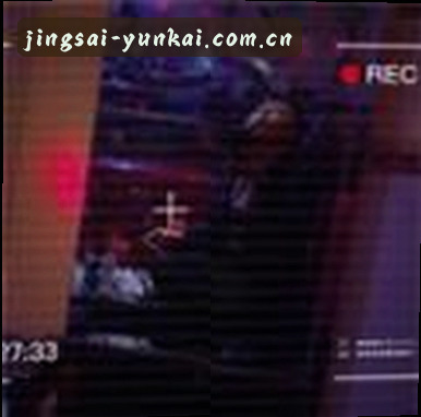 张明